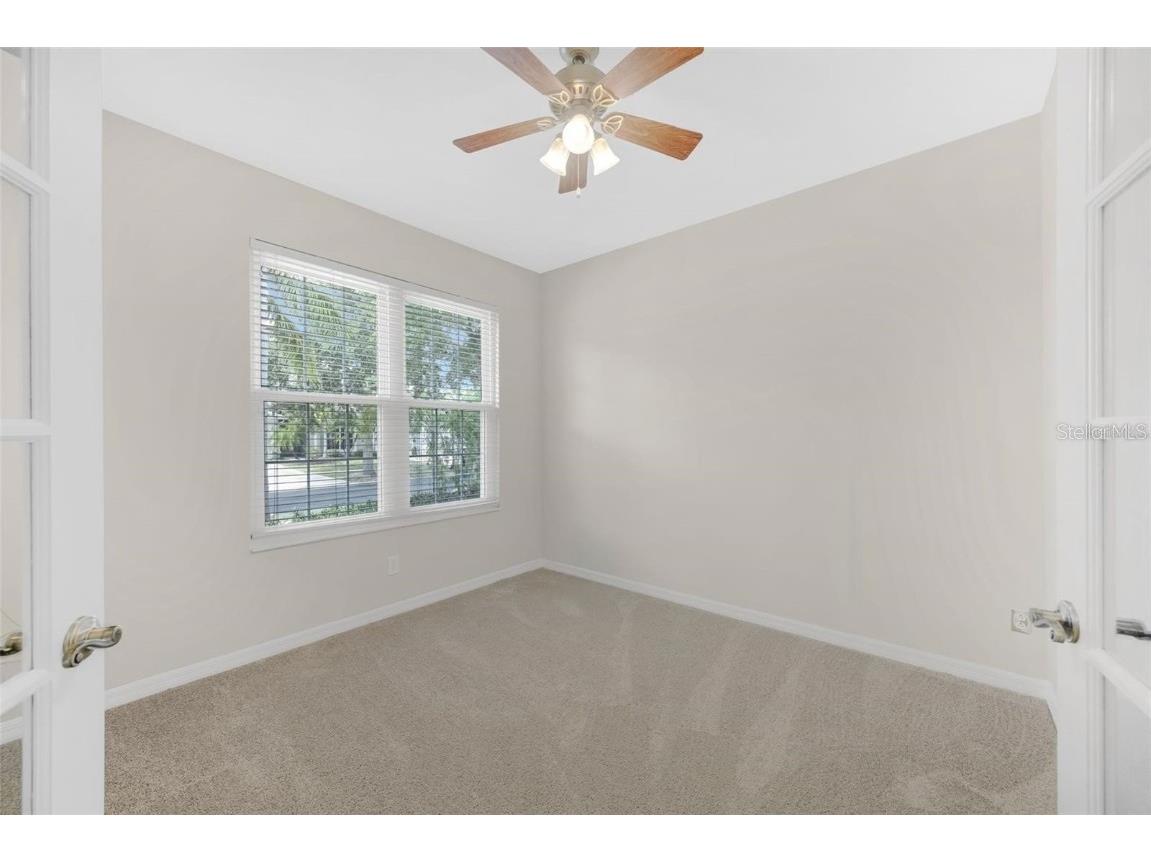 5124 Clover Mist Drive Apollo Beach FL 33572 TB8451796 image24