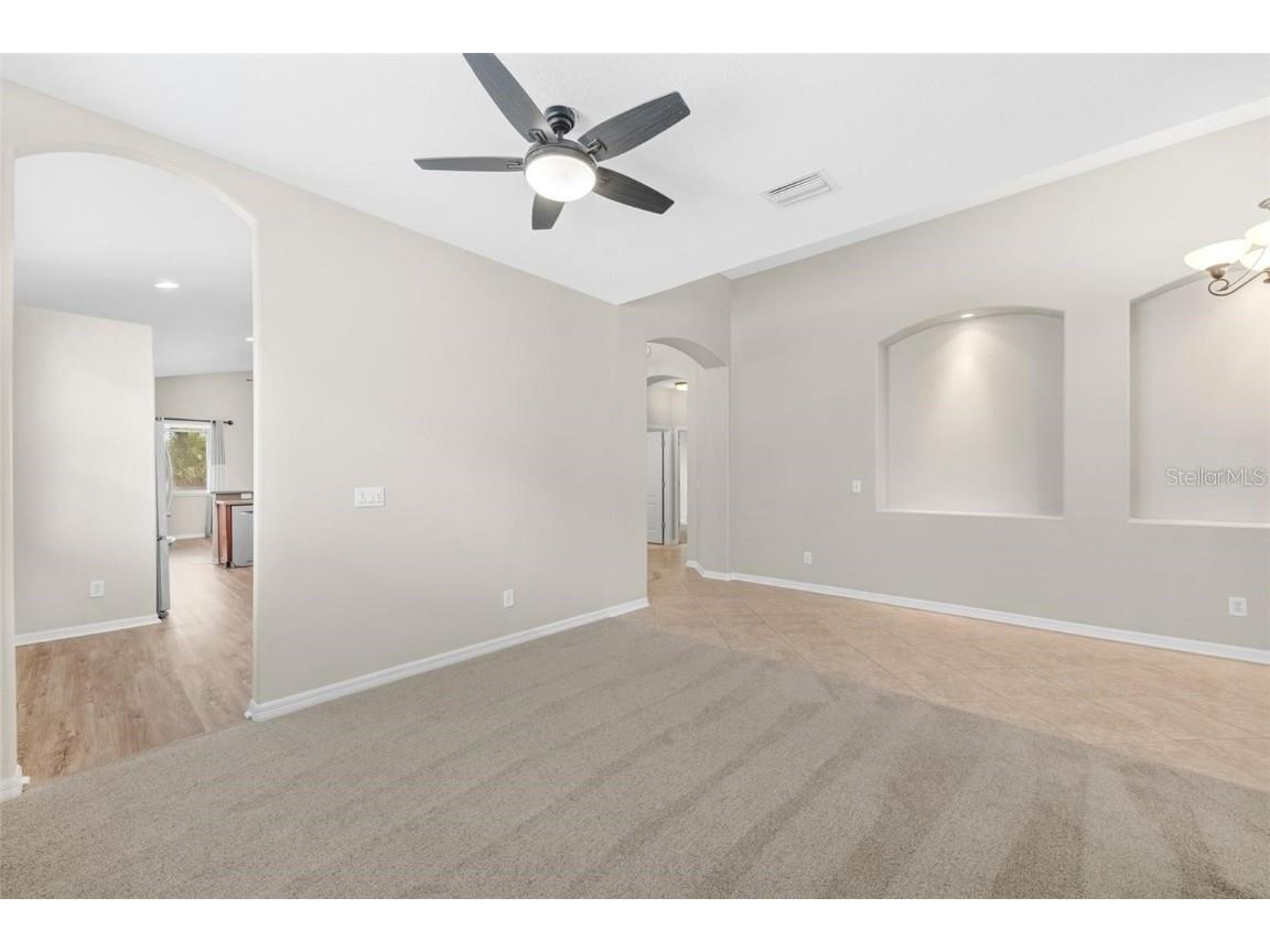 5124 Clover Mist Drive Apollo Beach FL 33572 TB8451796 image25