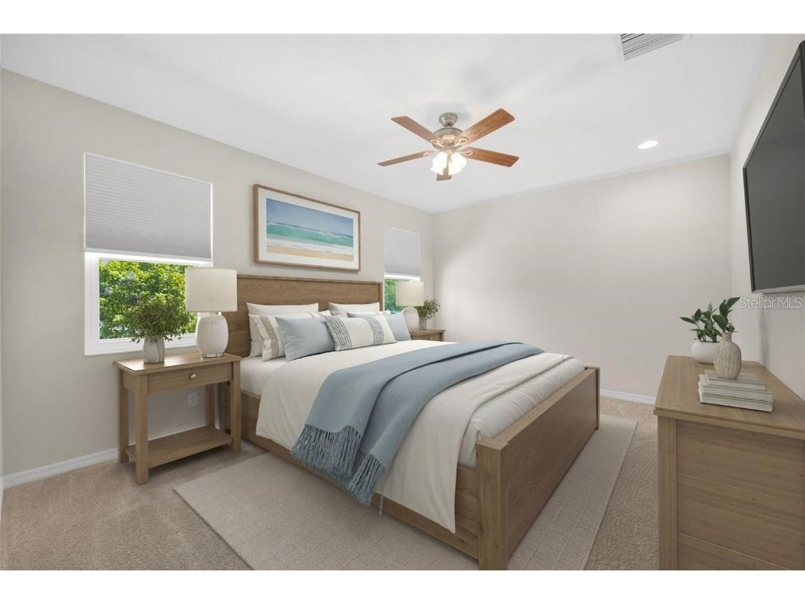 5124 Clover Mist Drive Apollo Beach FL 33572 TB8451796 image26