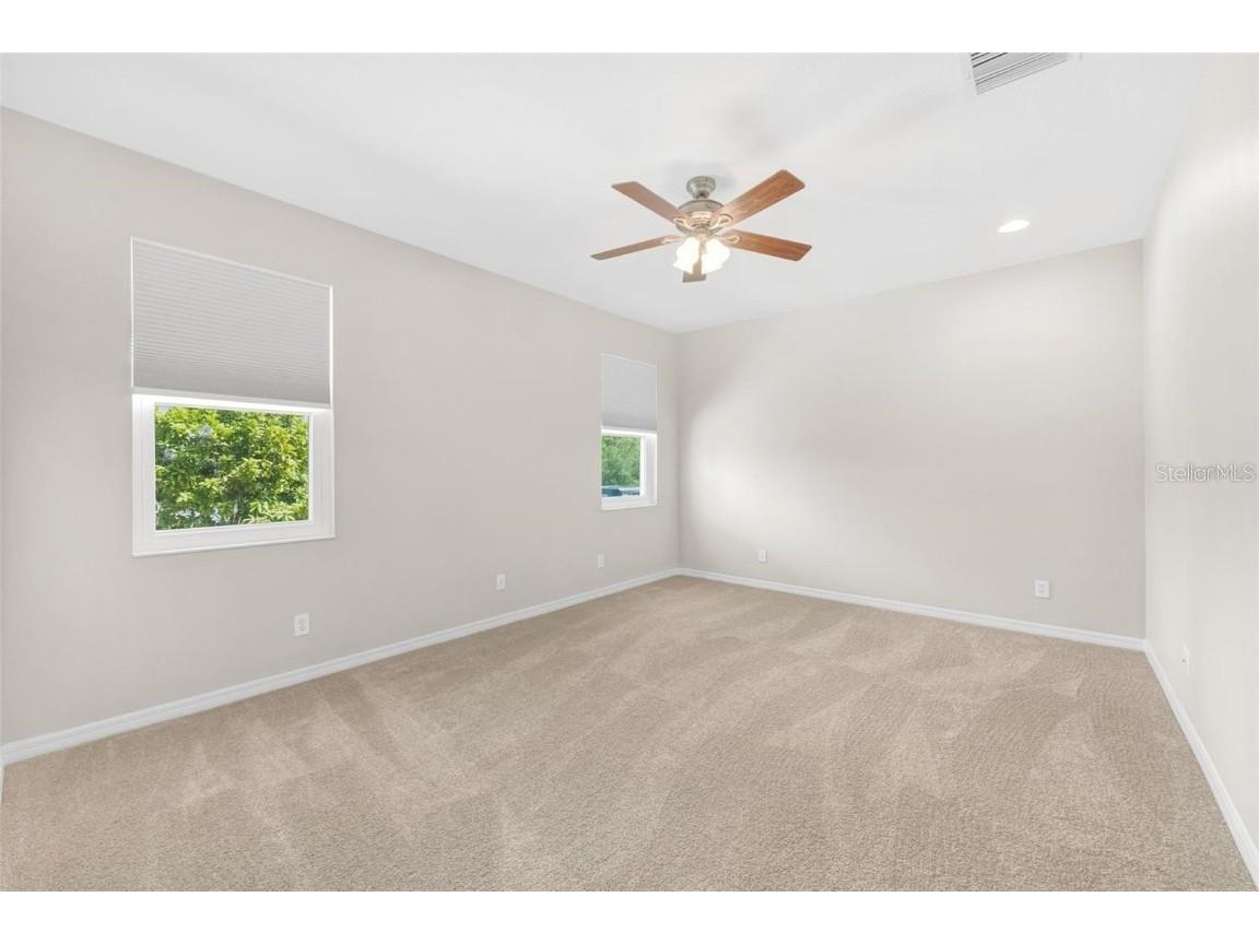 5124 Clover Mist Drive Apollo Beach FL 33572 TB8451796 image27