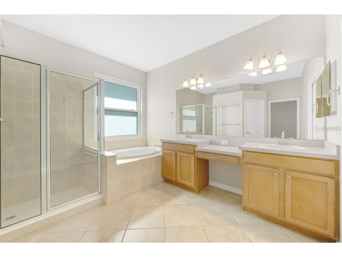 5124 Clover Mist Drive Apollo Beach FL 33572 TB8451796 image28