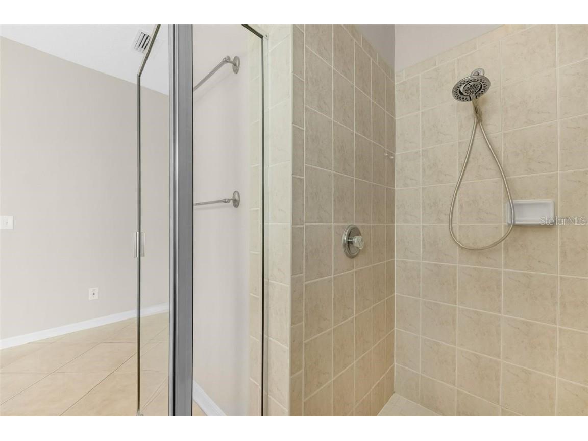 5124 Clover Mist Drive Apollo Beach FL 33572 TB8451796 image29