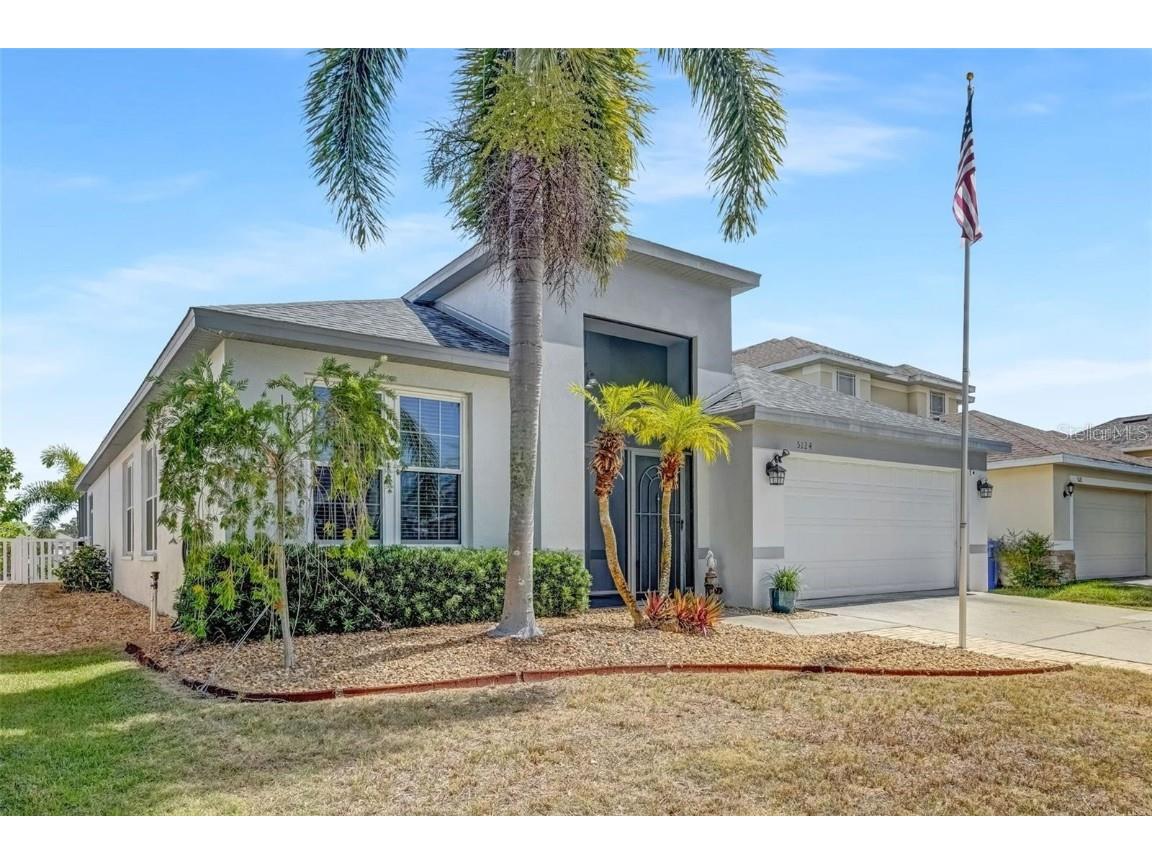 5124 Clover Mist Drive Apollo Beach FL 33572 TB8451796 image3