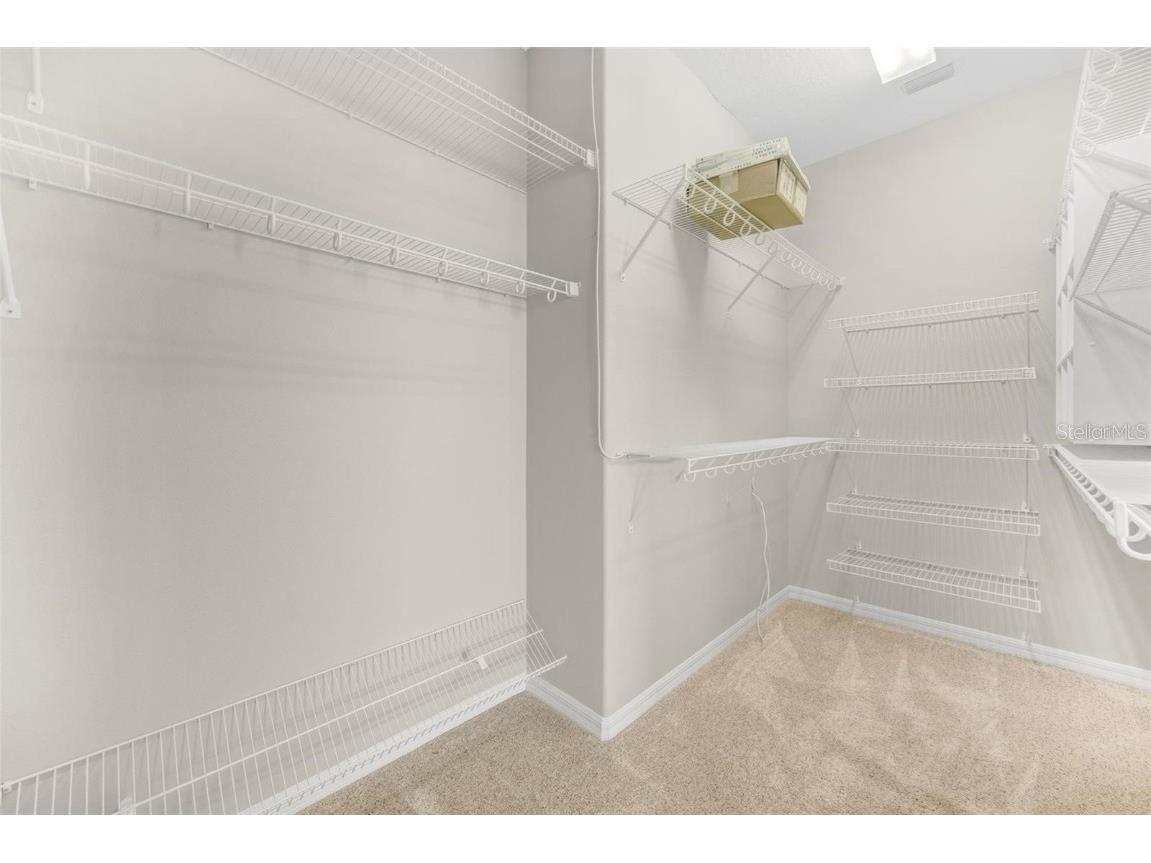 5124 Clover Mist Drive Apollo Beach FL 33572 TB8451796 image30