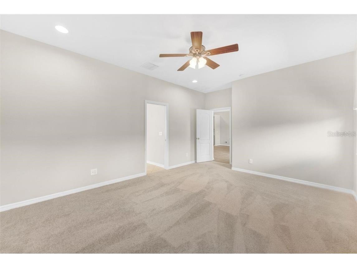 5124 Clover Mist Drive Apollo Beach FL 33572 TB8451796 image31