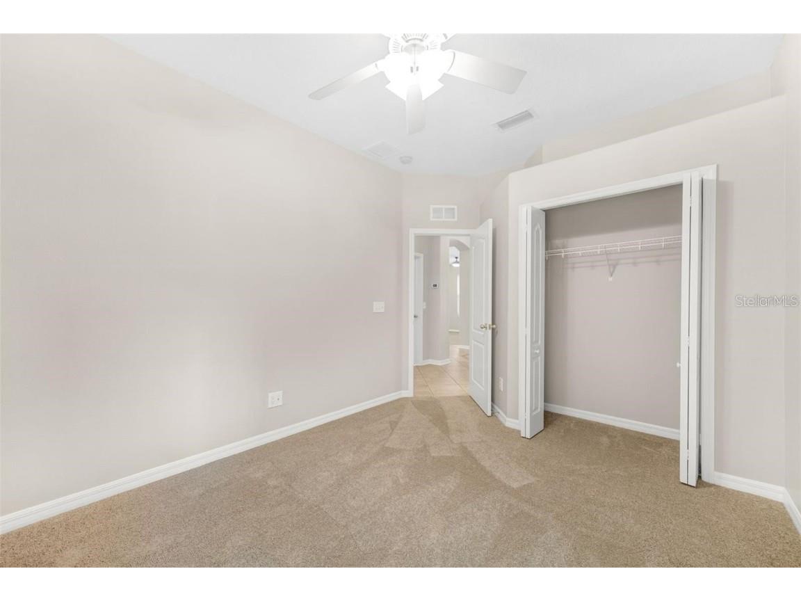 5124 Clover Mist Drive Apollo Beach FL 33572 TB8451796 image32