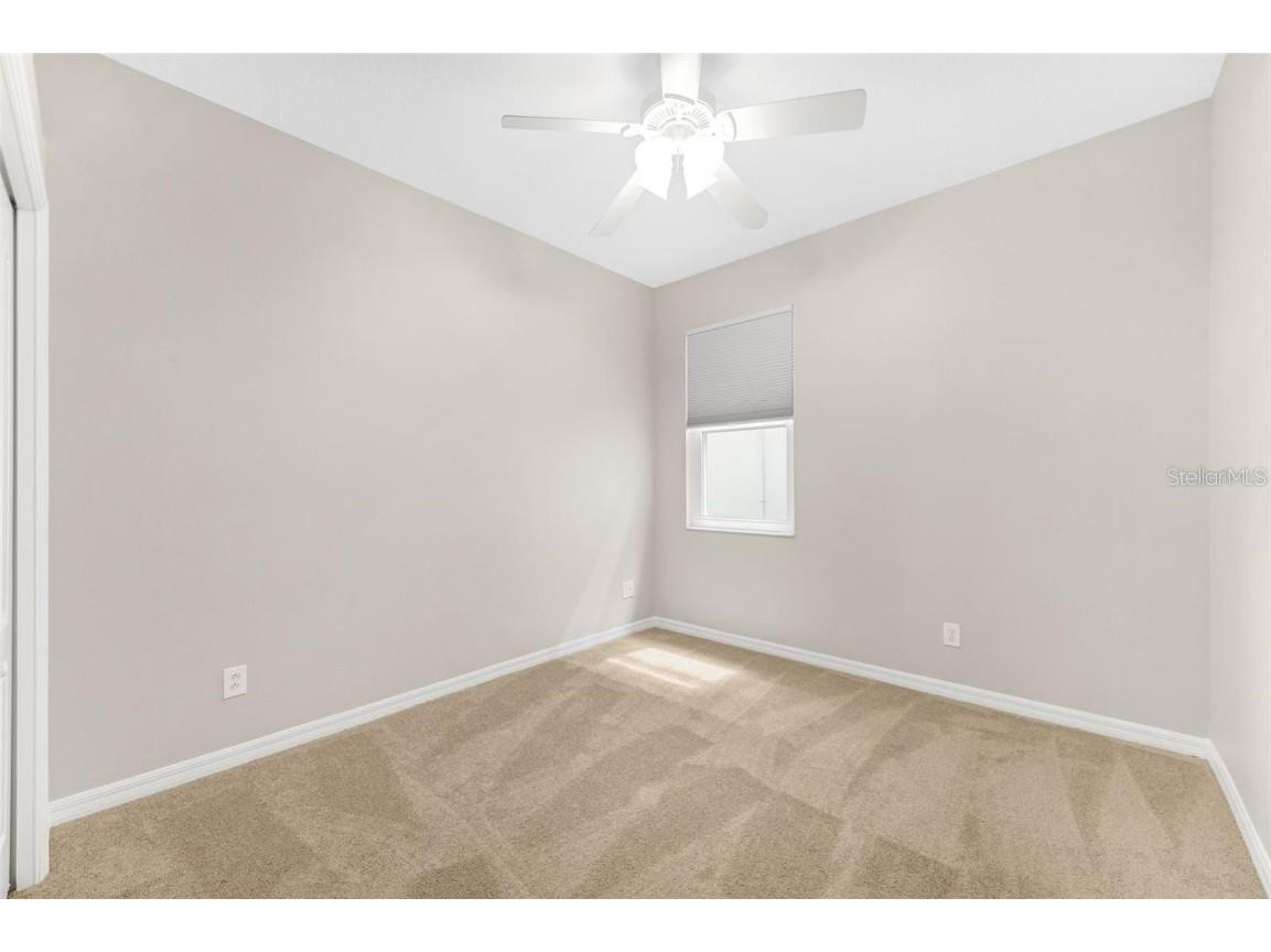 5124 Clover Mist Drive Apollo Beach FL 33572 TB8451796 image33