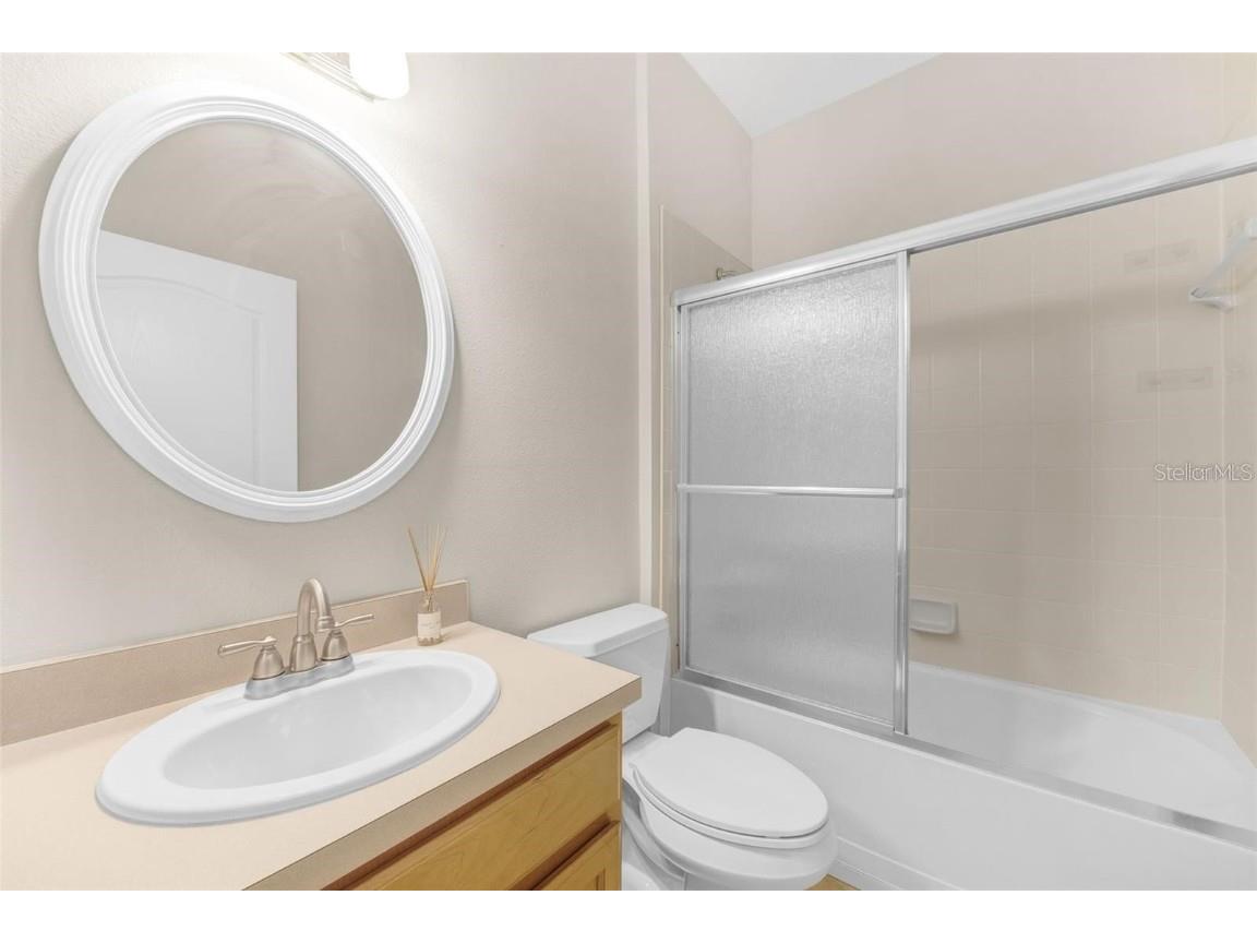 5124 Clover Mist Drive Apollo Beach FL 33572 TB8451796 image34