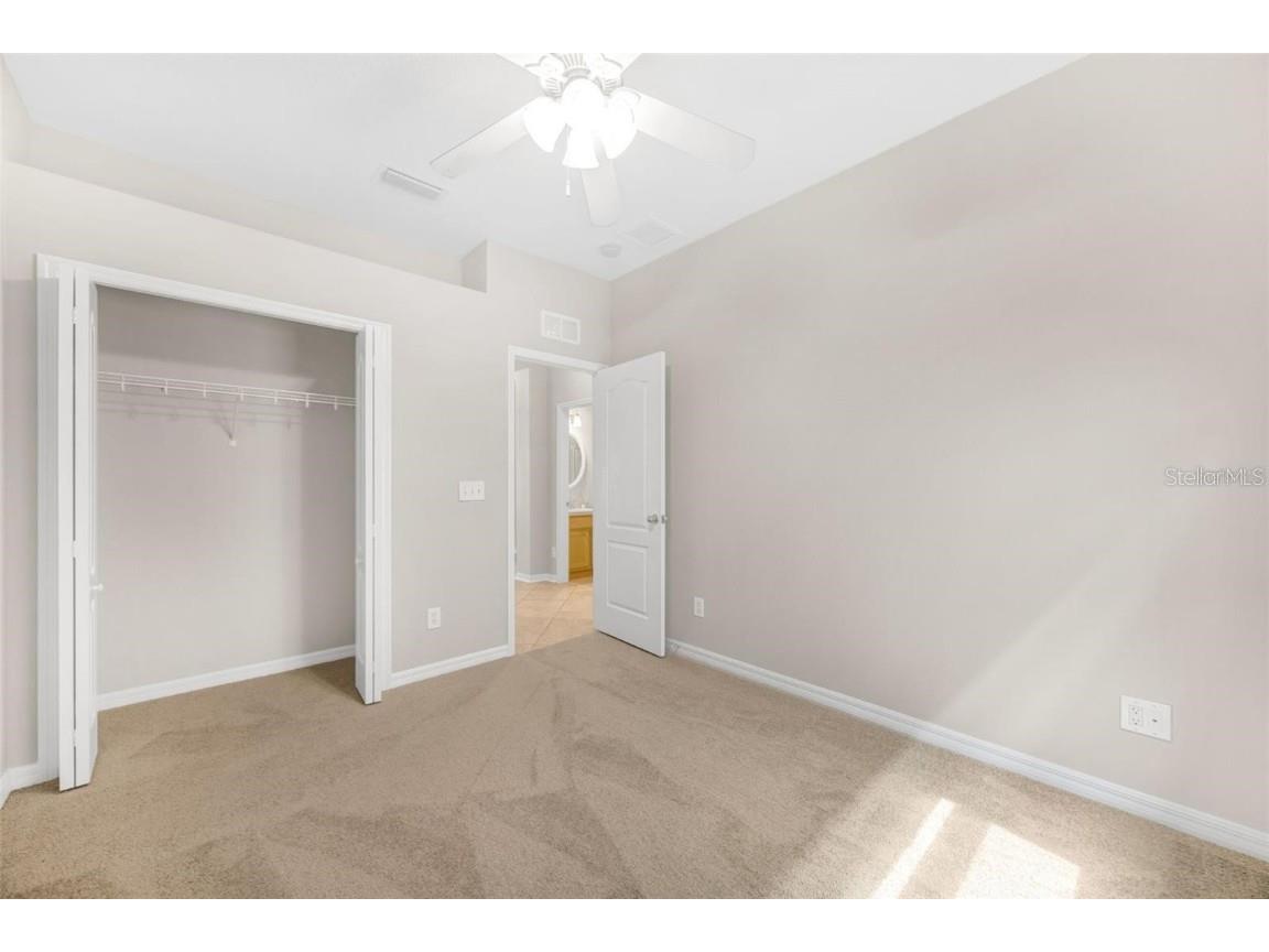 5124 Clover Mist Drive Apollo Beach FL 33572 TB8451796 image35