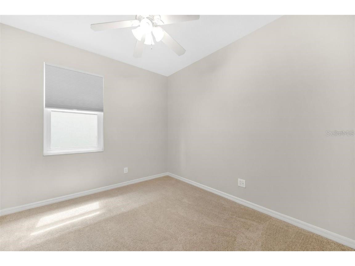 5124 Clover Mist Drive Apollo Beach FL 33572 TB8451796 image36