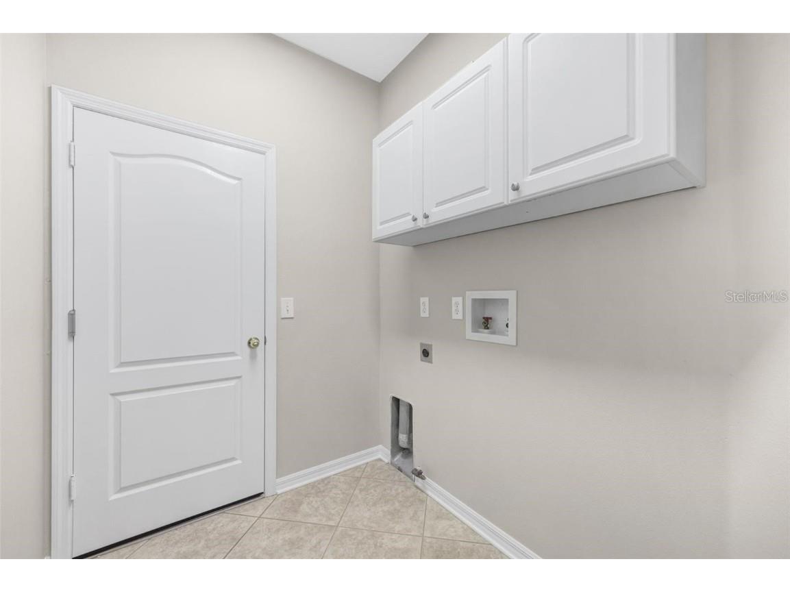 5124 Clover Mist Drive Apollo Beach FL 33572 TB8451796 image37