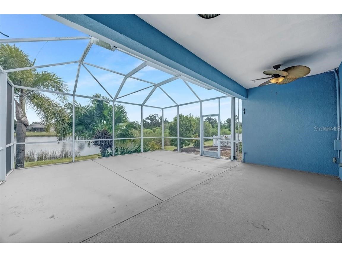 5124 Clover Mist Drive Apollo Beach FL 33572 TB8451796 image38