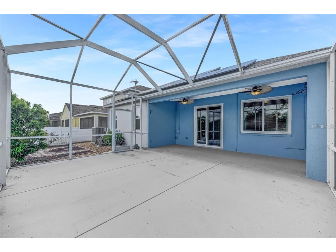 5124 Clover Mist Drive Apollo Beach FL 33572 TB8451796 image39