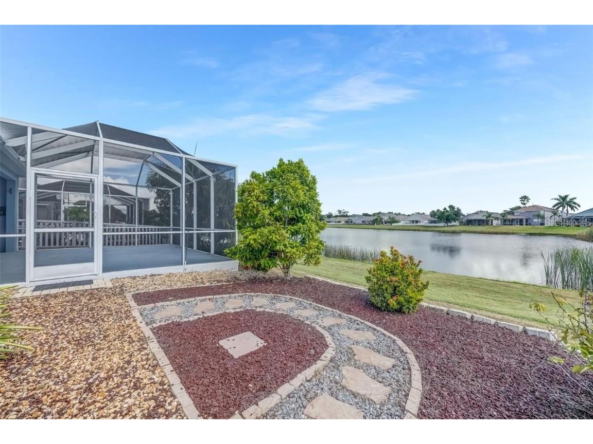 5124 Clover Mist Drive Apollo Beach FL 33572 TB8451796 image4