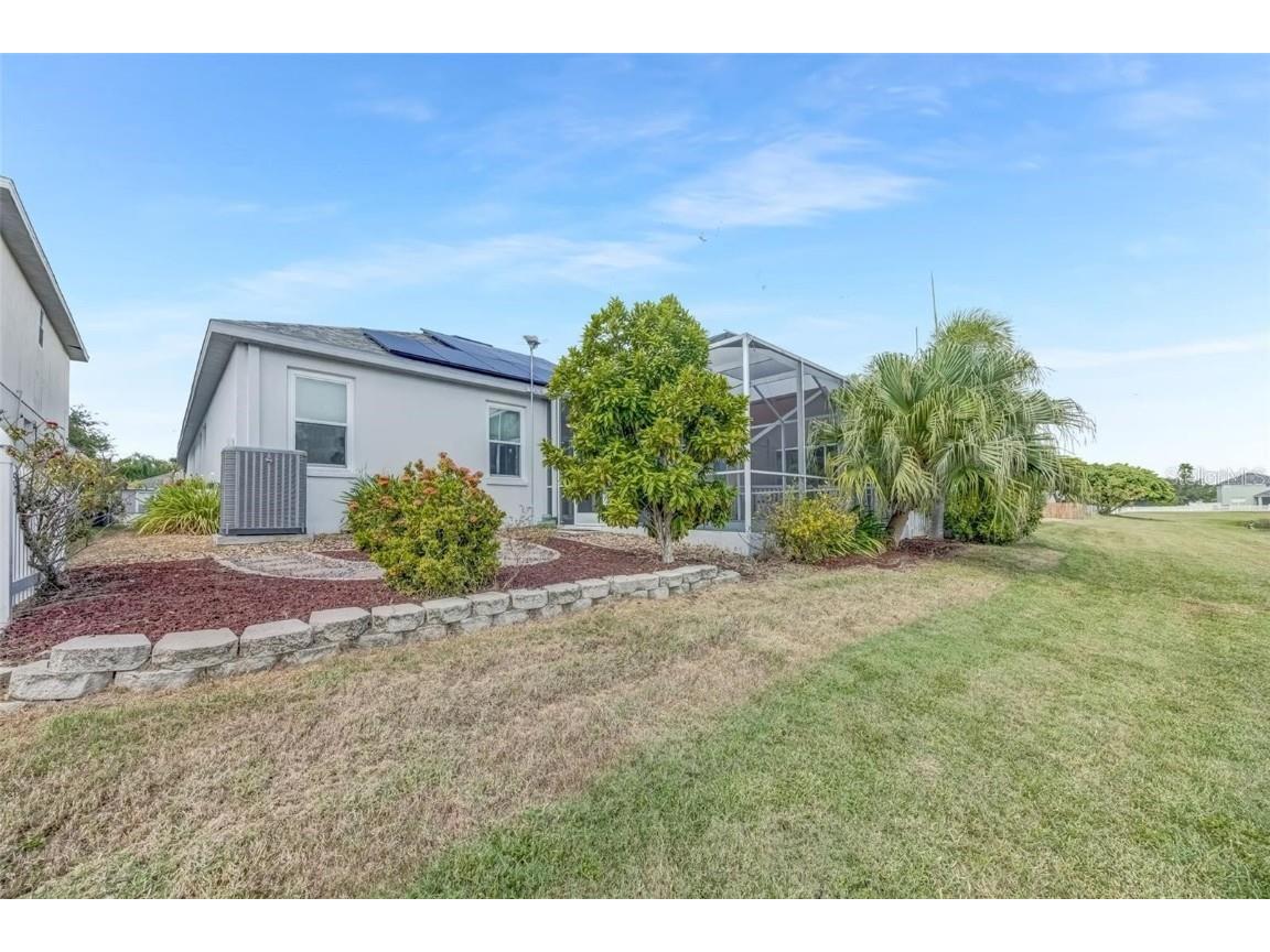 5124 Clover Mist Drive Apollo Beach FL 33572 TB8451796 image40