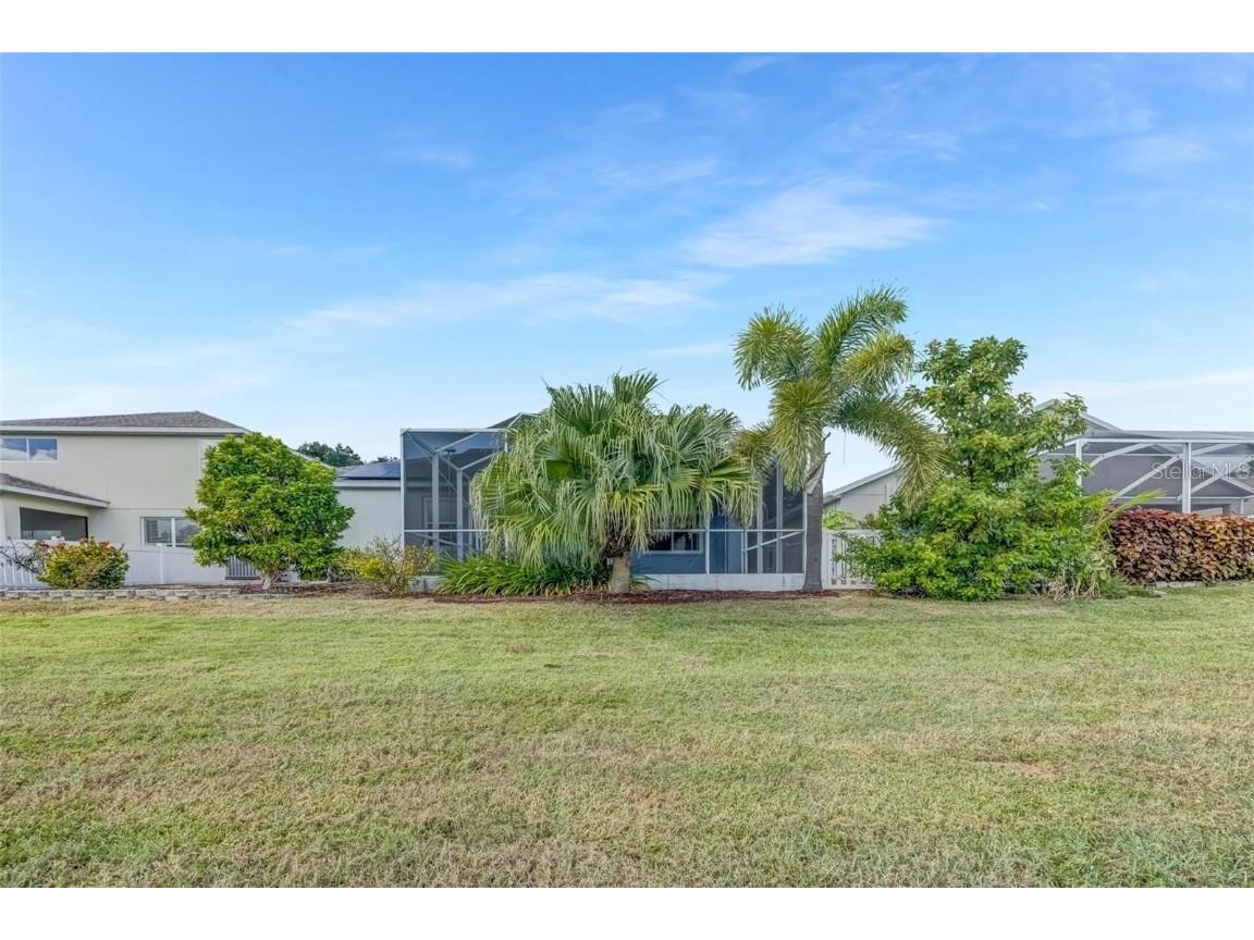 5124 Clover Mist Drive Apollo Beach FL 33572 TB8451796 image41
