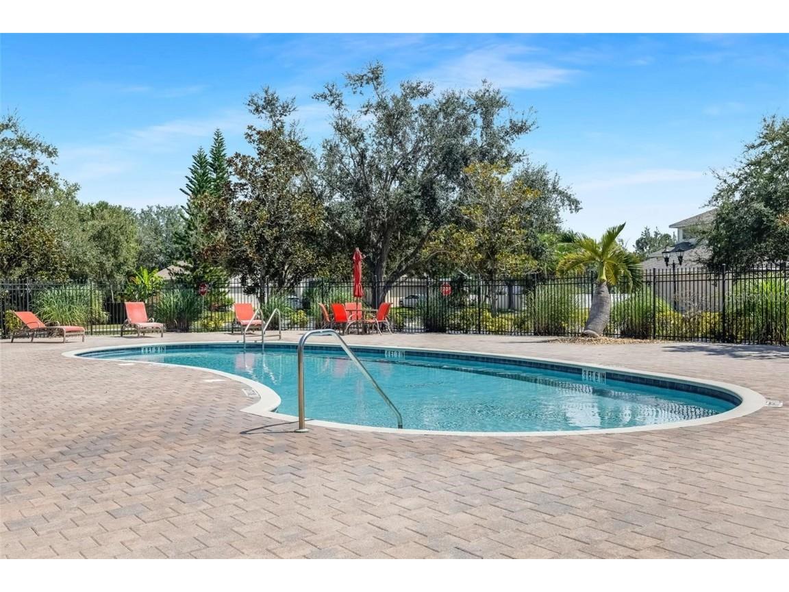 5124 Clover Mist Drive Apollo Beach FL 33572 TB8451796 image42