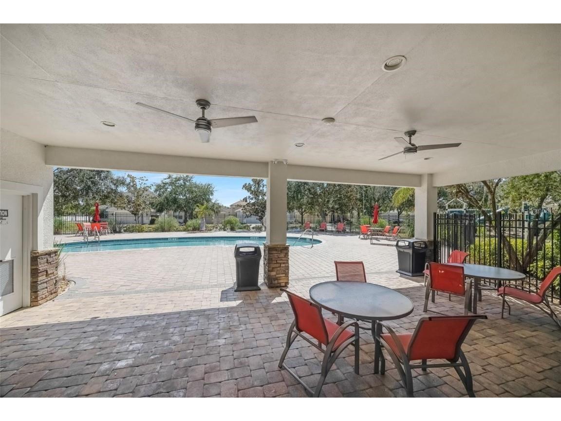 5124 Clover Mist Drive Apollo Beach FL 33572 TB8451796 image43