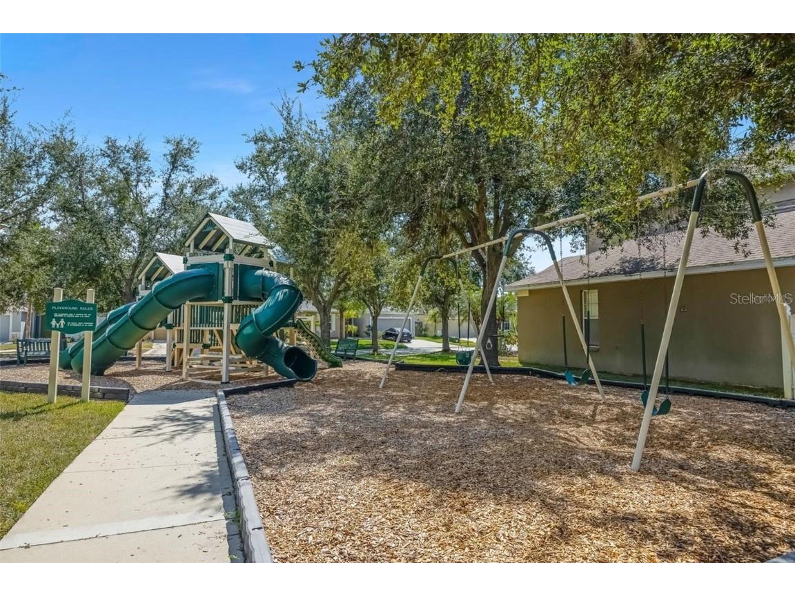 5124 Clover Mist Drive Apollo Beach FL 33572 TB8451796 image44