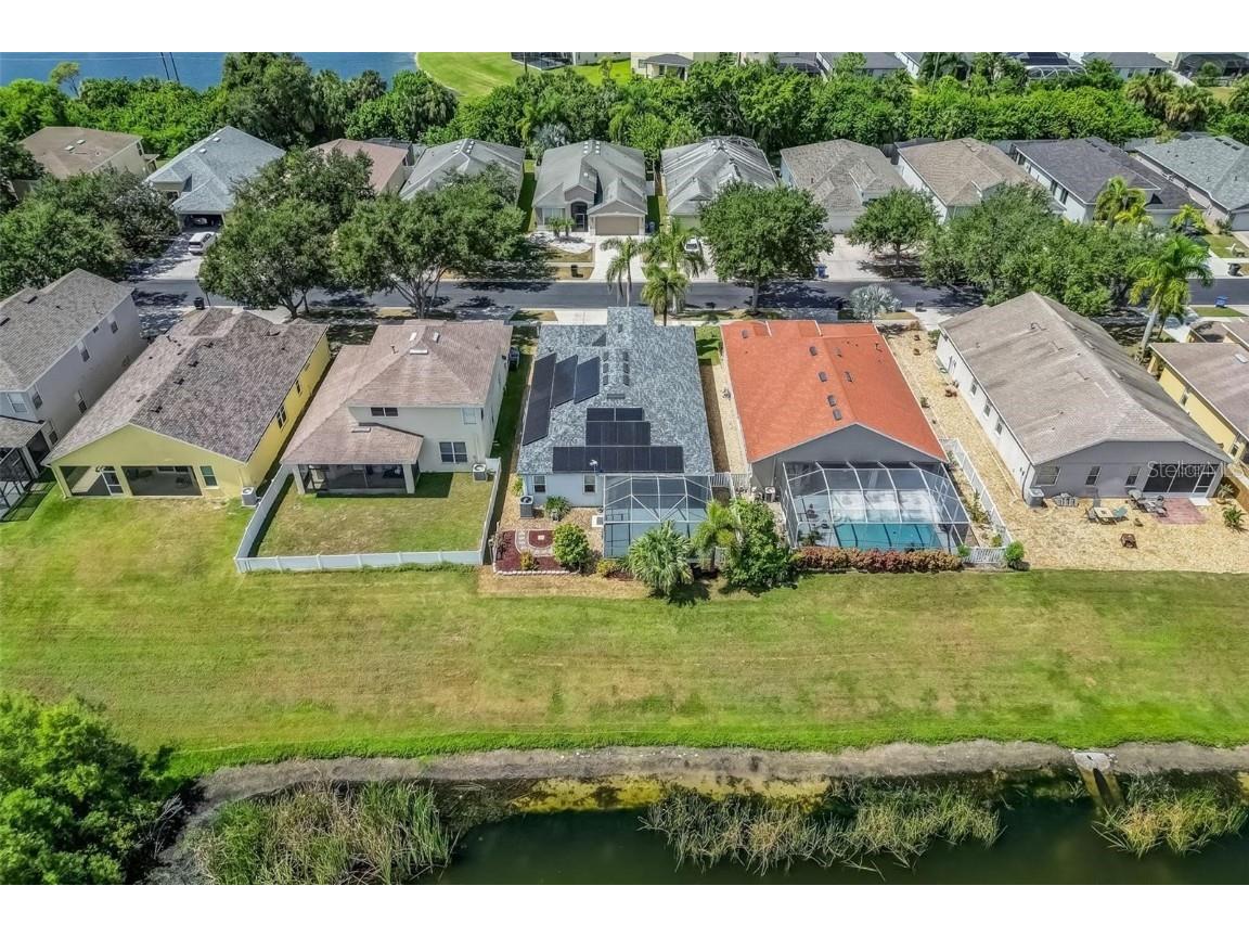 5124 Clover Mist Drive Apollo Beach FL 33572 TB8451796 image45