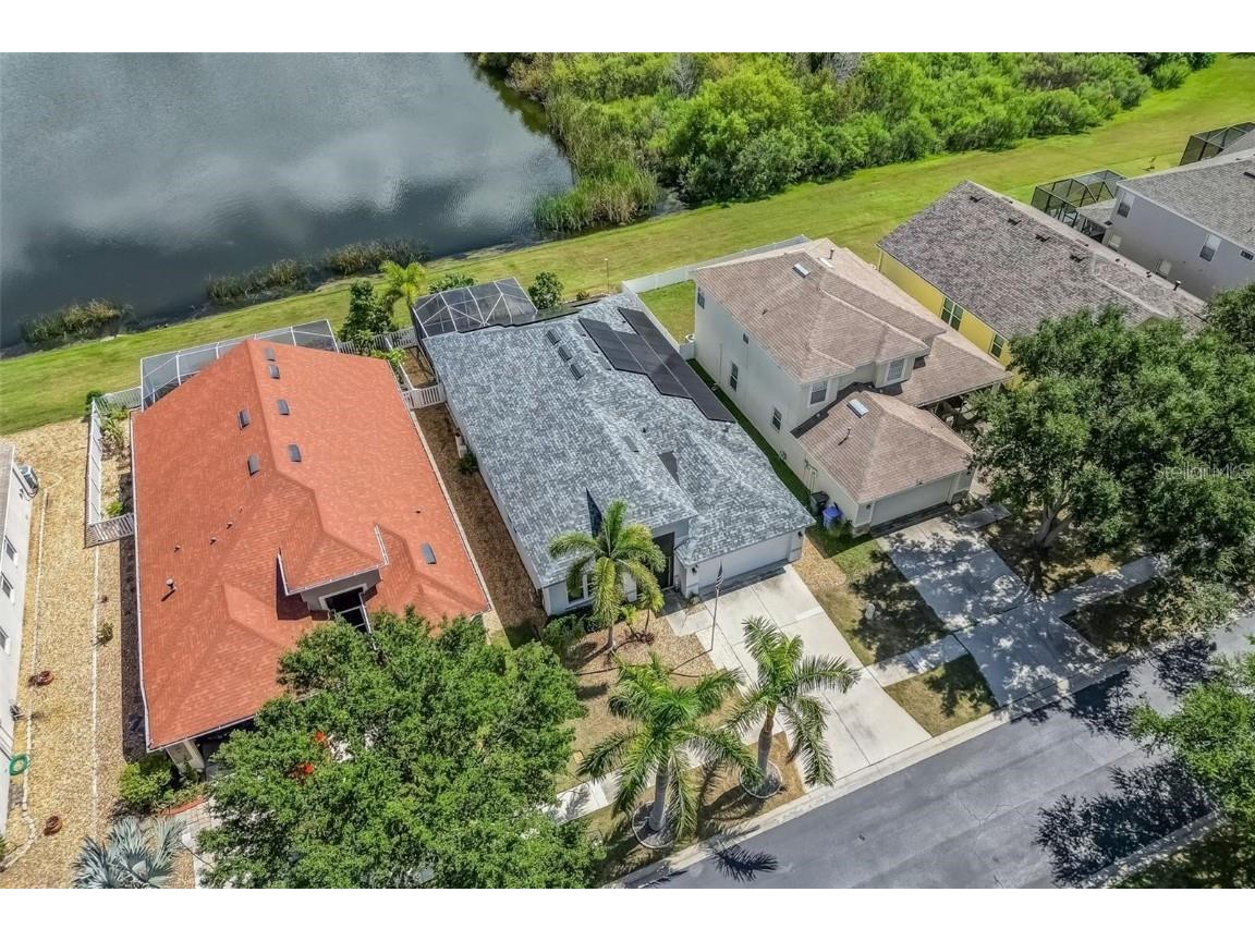 5124 Clover Mist Drive Apollo Beach FL 33572 TB8451796 image47