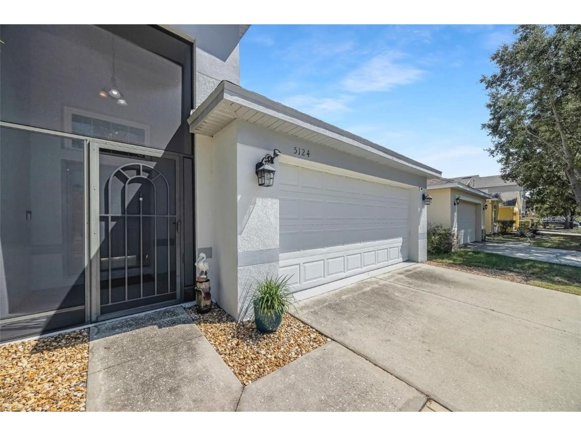 5124 Clover Mist Drive Apollo Beach FL 33572 TB8451796 image51