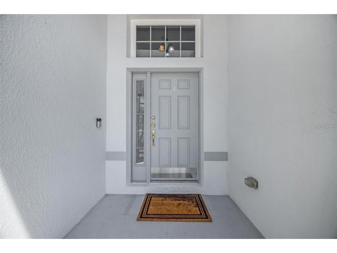 5124 Clover Mist Drive Apollo Beach FL 33572 TB8451796 image52