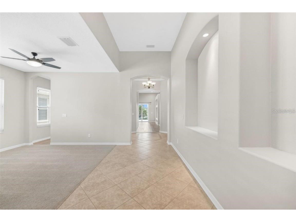 5124 Clover Mist Drive Apollo Beach FL 33572 TB8451796 image7