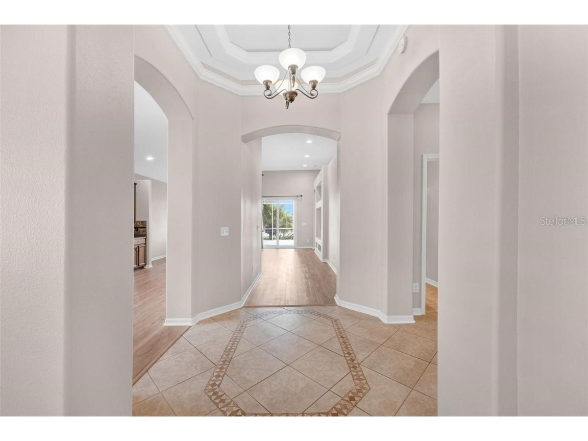 5124 Clover Mist Drive Apollo Beach FL 33572 TB8451796 image8