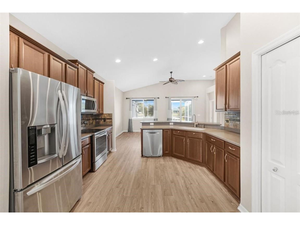 5124 Clover Mist Drive Apollo Beach FL 33572 TB8451796 image9