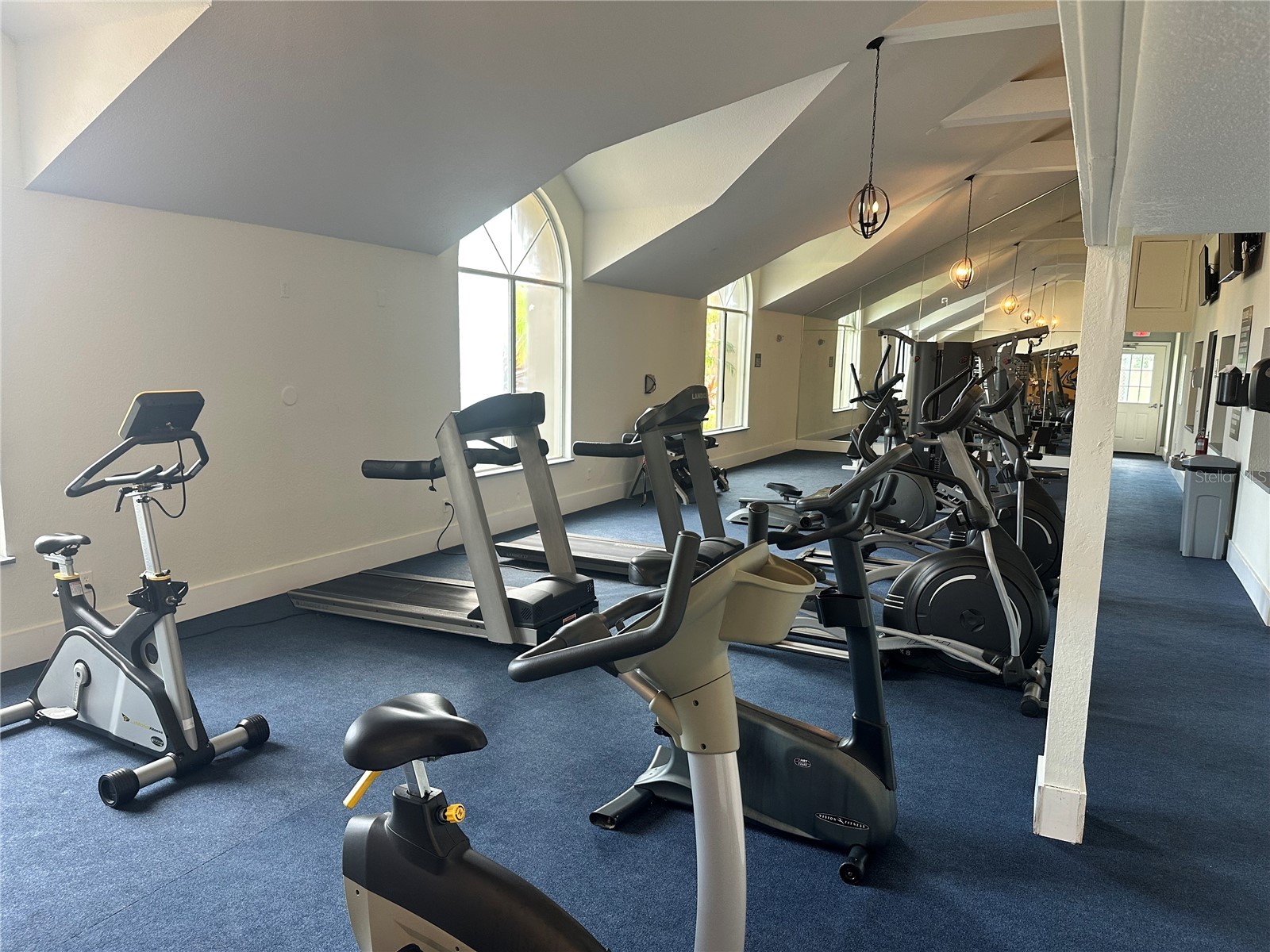5124 Conroy Road #11 Orlando FL 32811 O6337735 image11