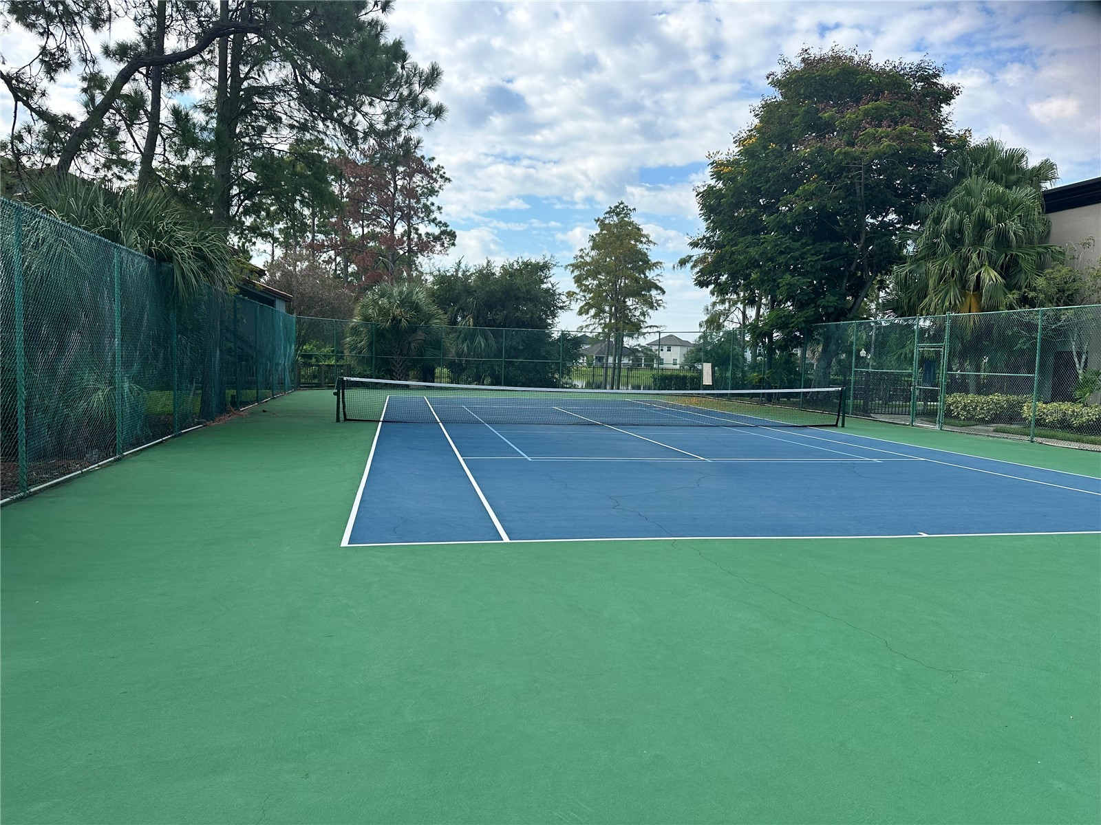 5124 Conroy Road #11 Orlando FL 32811 O6337735 image12