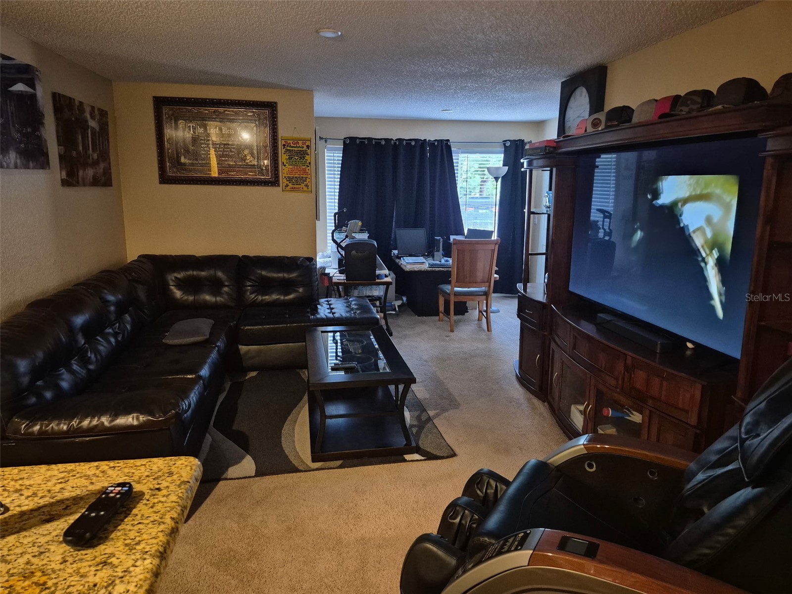 5124 Conroy Road #11 Orlando FL 32811 O6337735 image2