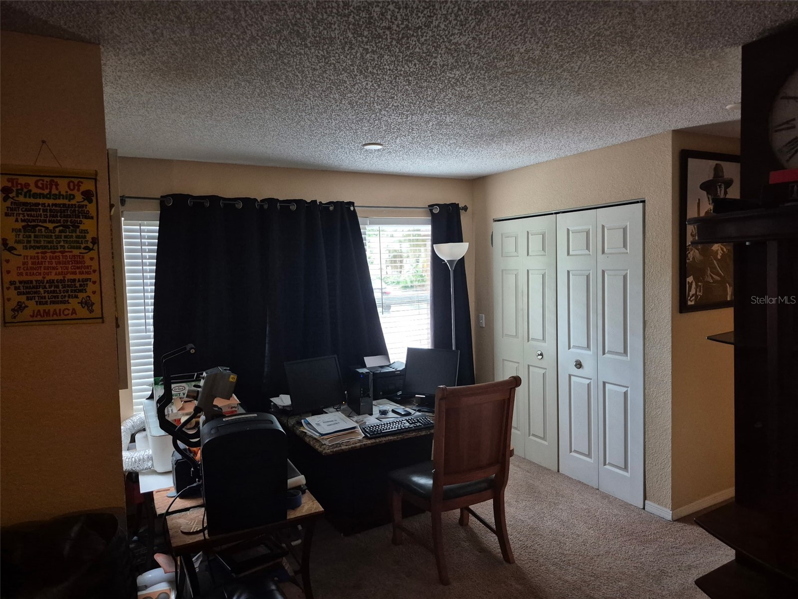 5124 Conroy Road #11 Orlando FL 32811 O6337735 image3