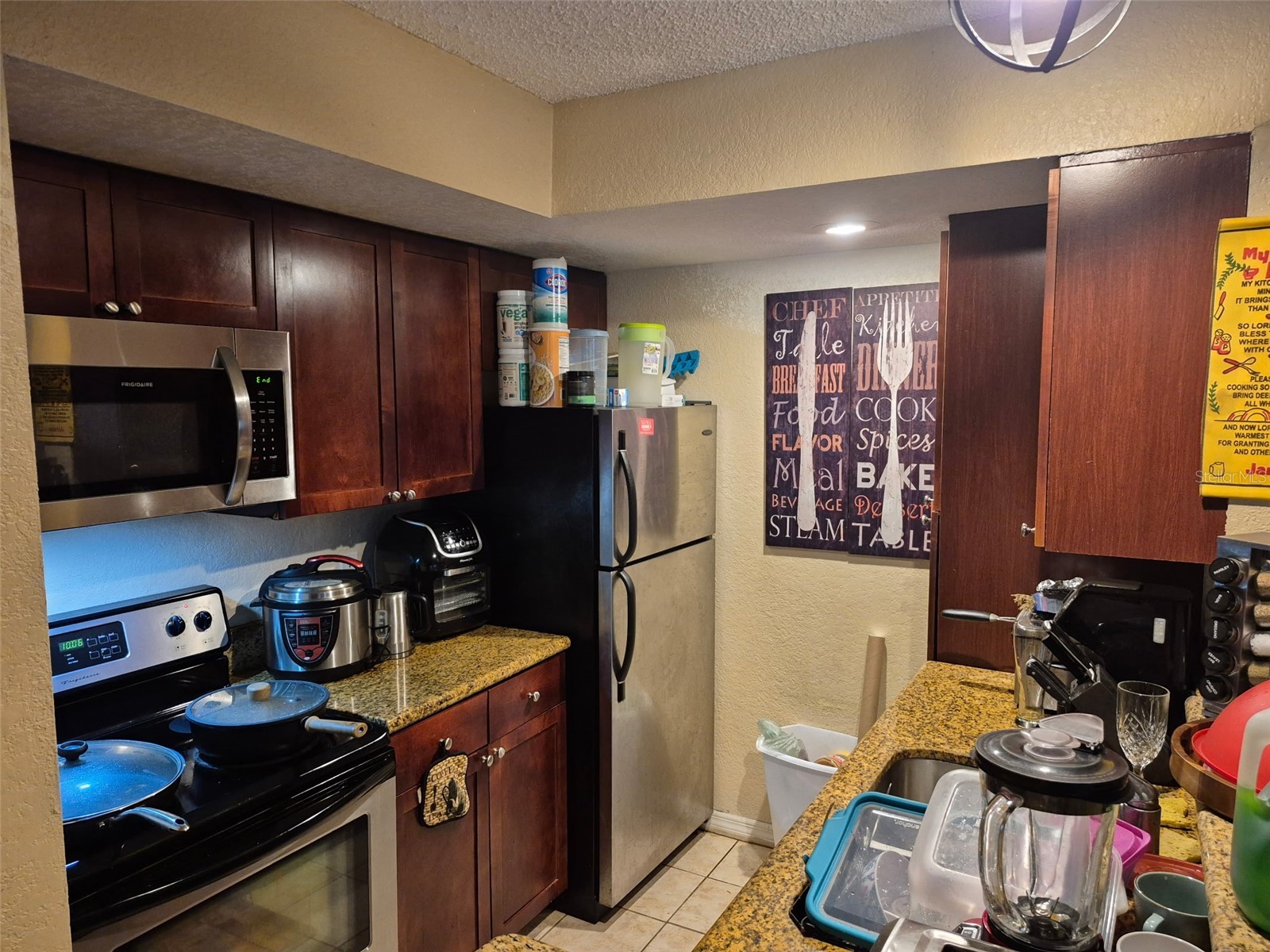 5124 Conroy Road #11 Orlando FL 32811 O6337735 image4