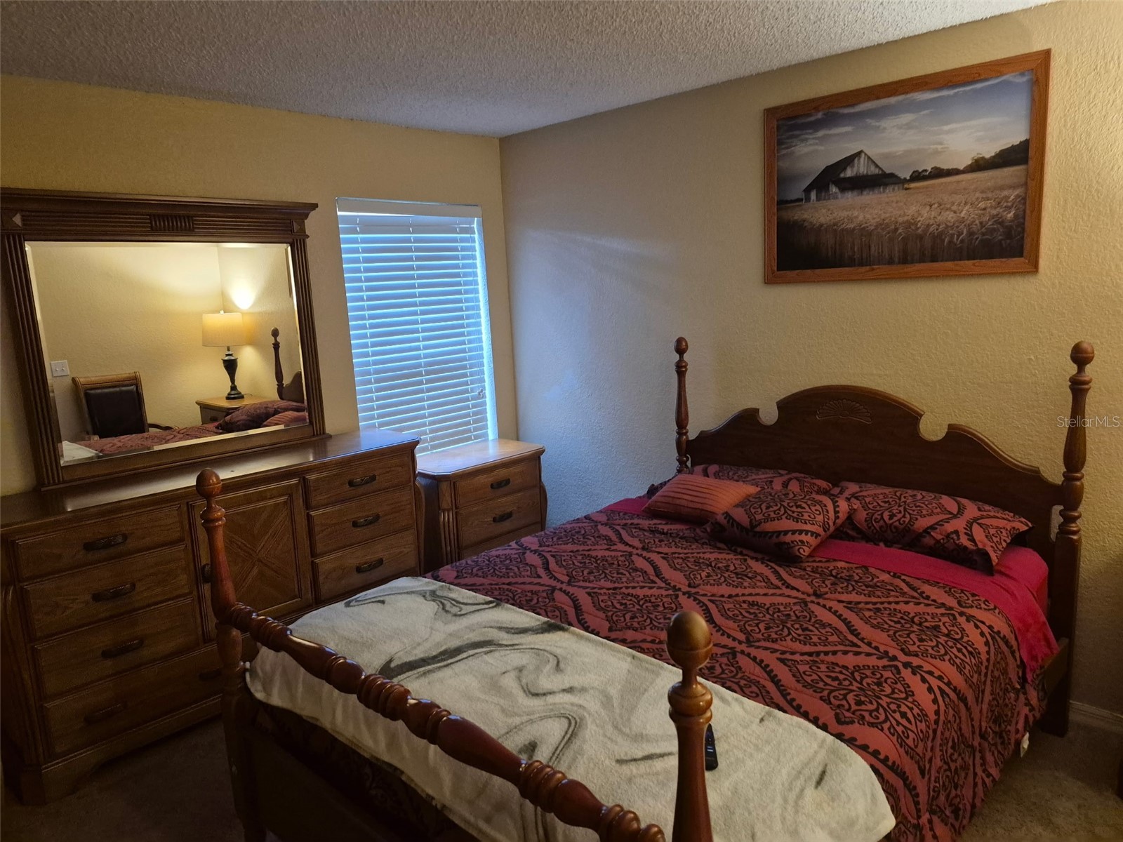 5124 Conroy Road #11 Orlando FL 32811 O6337735 image5