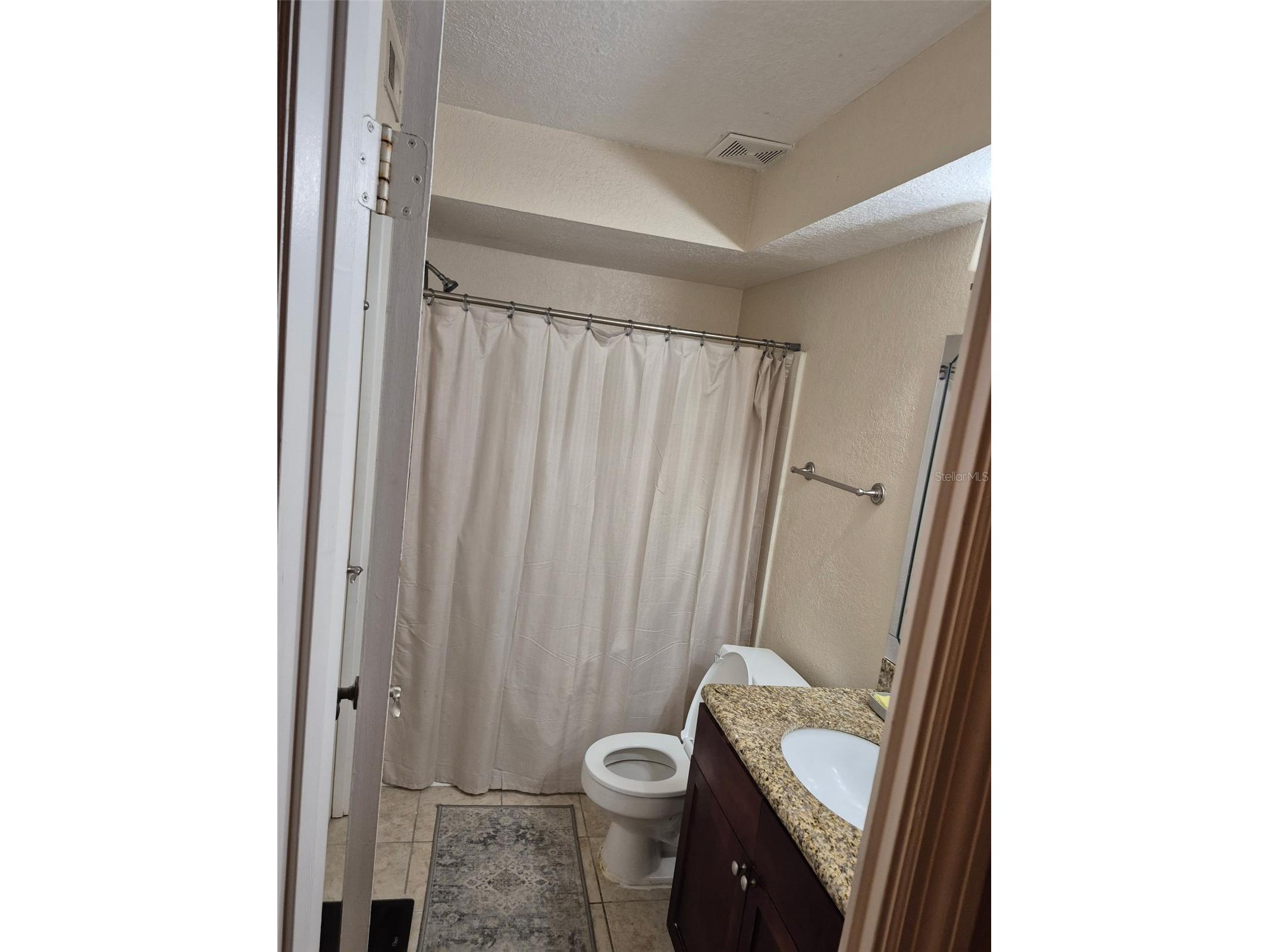5124 Conroy Road #11 Orlando FL 32811 O6337735 image6
