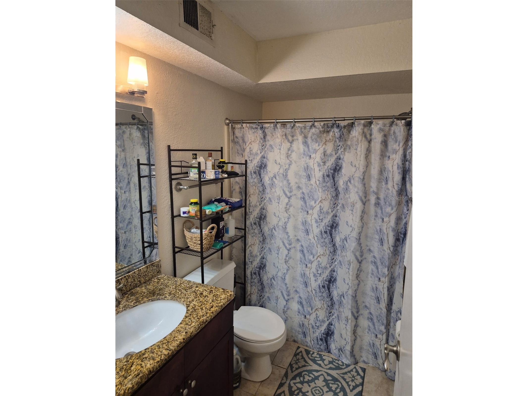 5124 Conroy Road #11 Orlando FL 32811 O6337735 image7