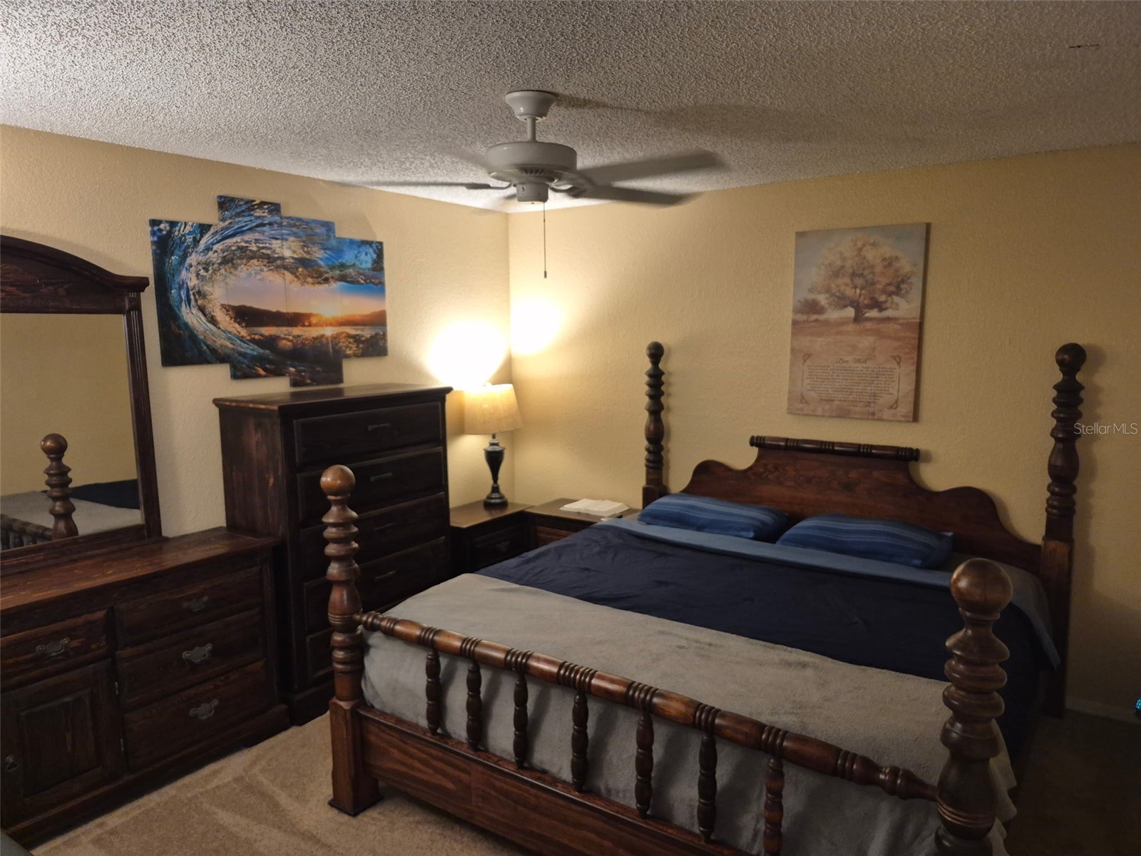 5124 Conroy Road #11 Orlando FL 32811 O6337735 image8