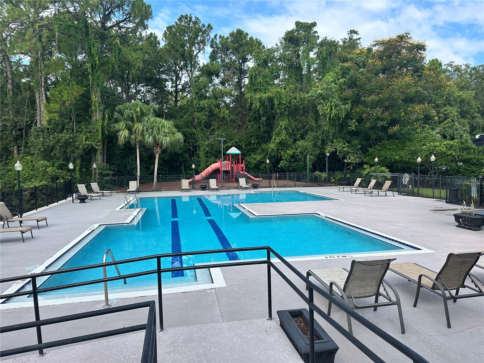 5124 Conroy Road #11 Orlando FL 32811 O6337735 image9