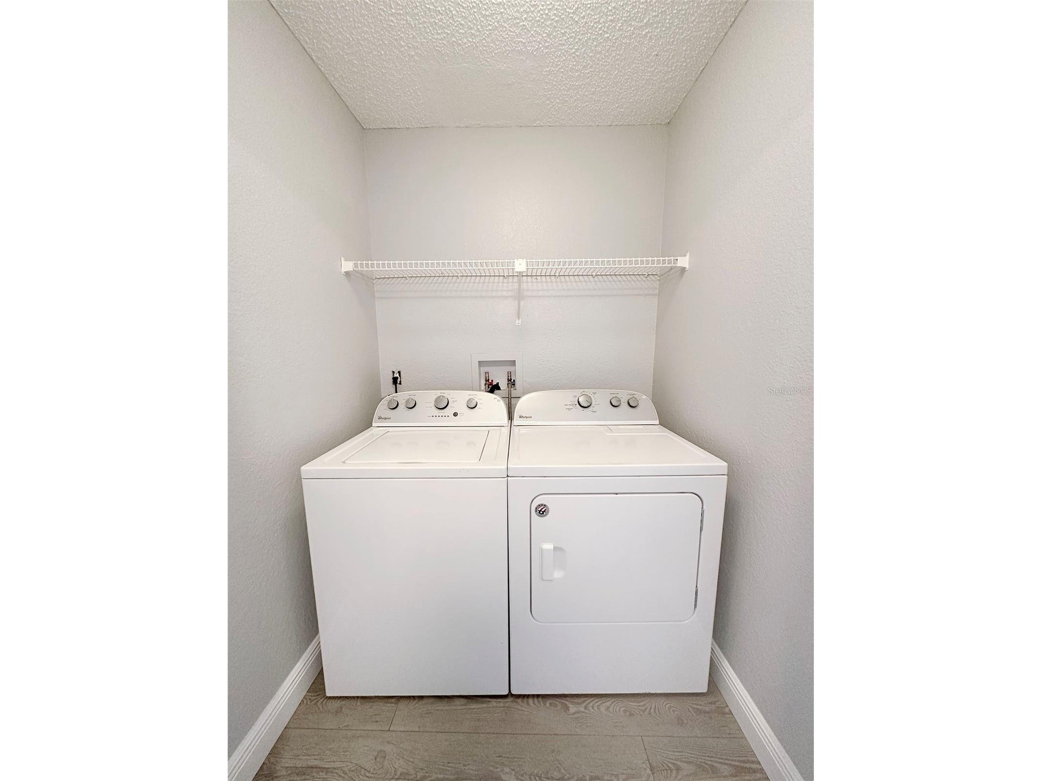 5124 Conroy Road #12 Orlando FL 32811 O6403287 image10