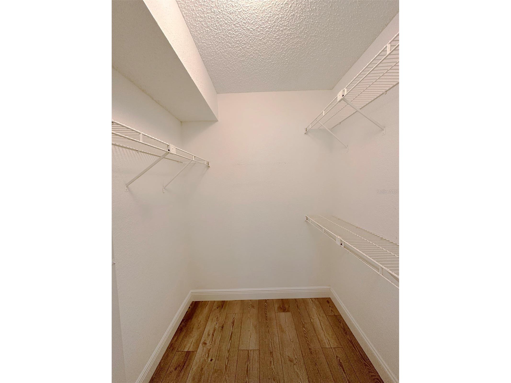 5124 Conroy Road #12 Orlando FL 32811 O6403287 image11