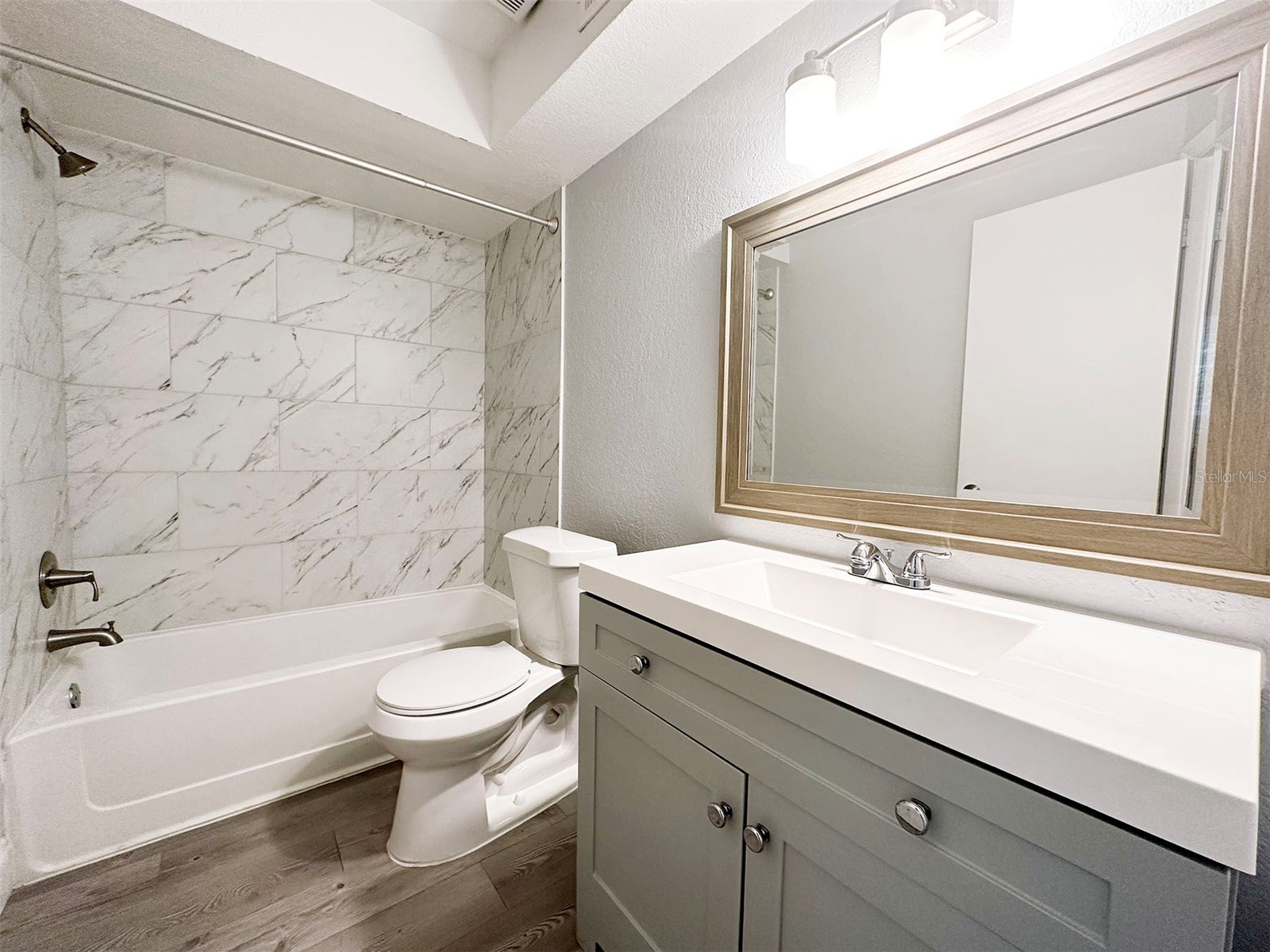 5124 Conroy Road #12 Orlando FL 32811 O6403287 image12