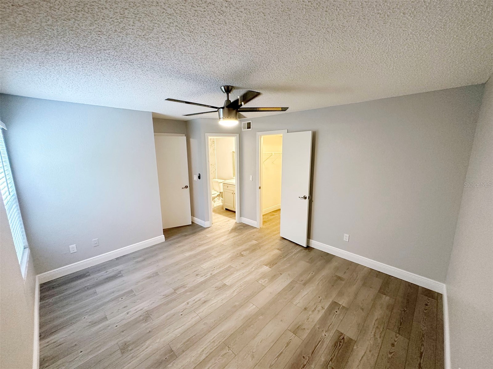 5124 Conroy Road #12 Orlando FL 32811 O6403287 image13