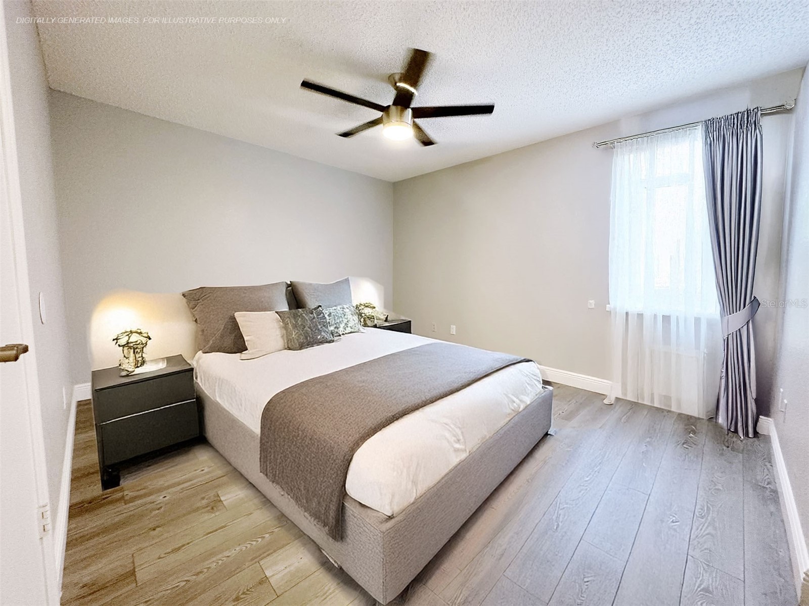 5124 Conroy Road #12 Orlando FL 32811 O6403287 image14