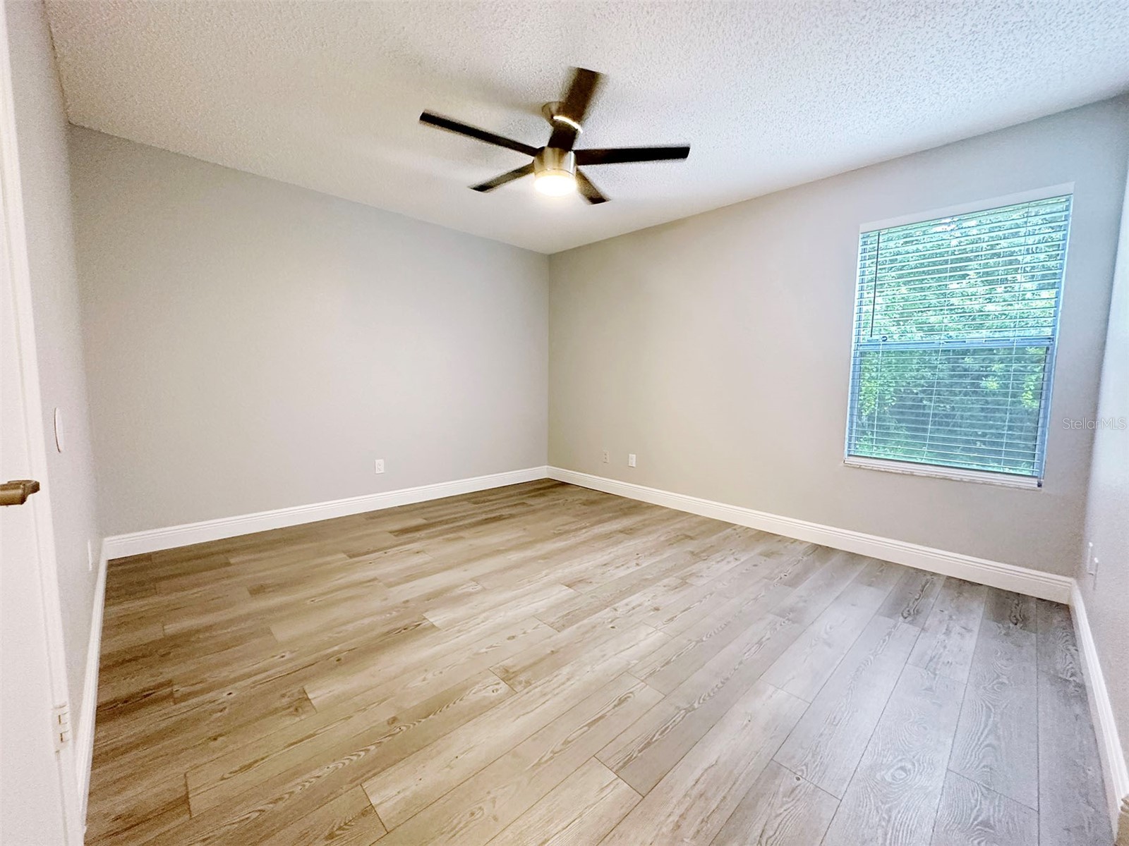 5124 Conroy Road #12 Orlando FL 32811 O6403287 image15