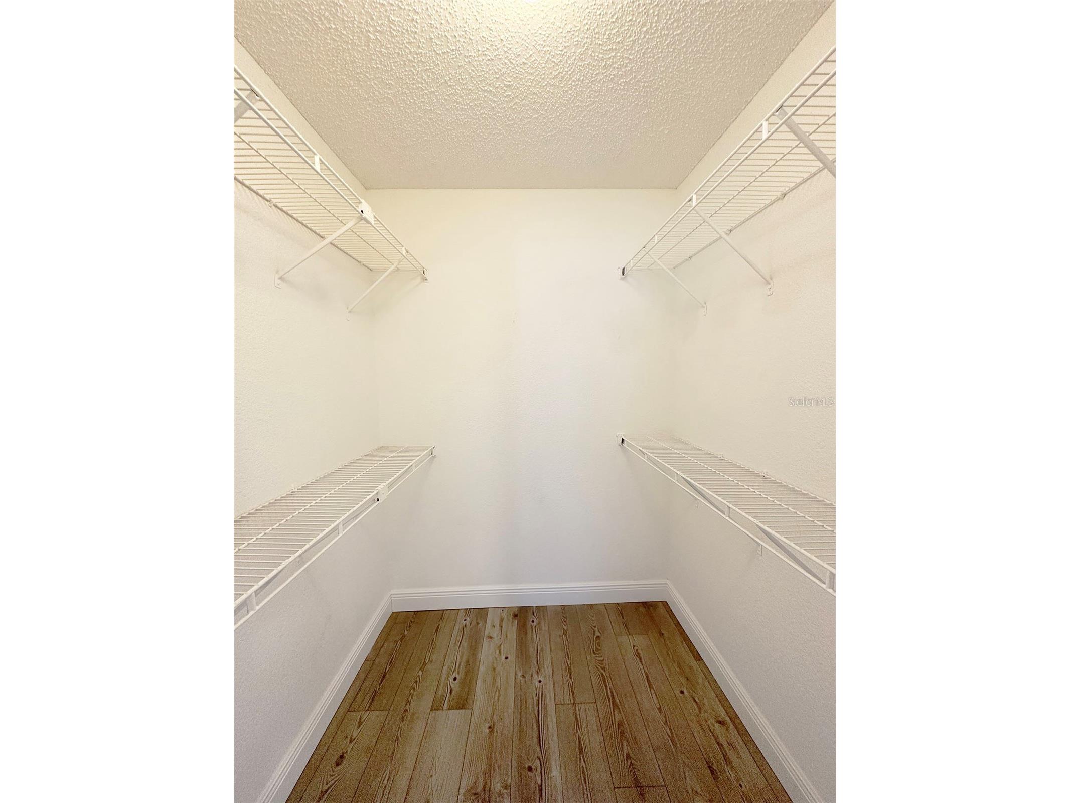 5124 Conroy Road #12 Orlando FL 32811 O6403287 image16
