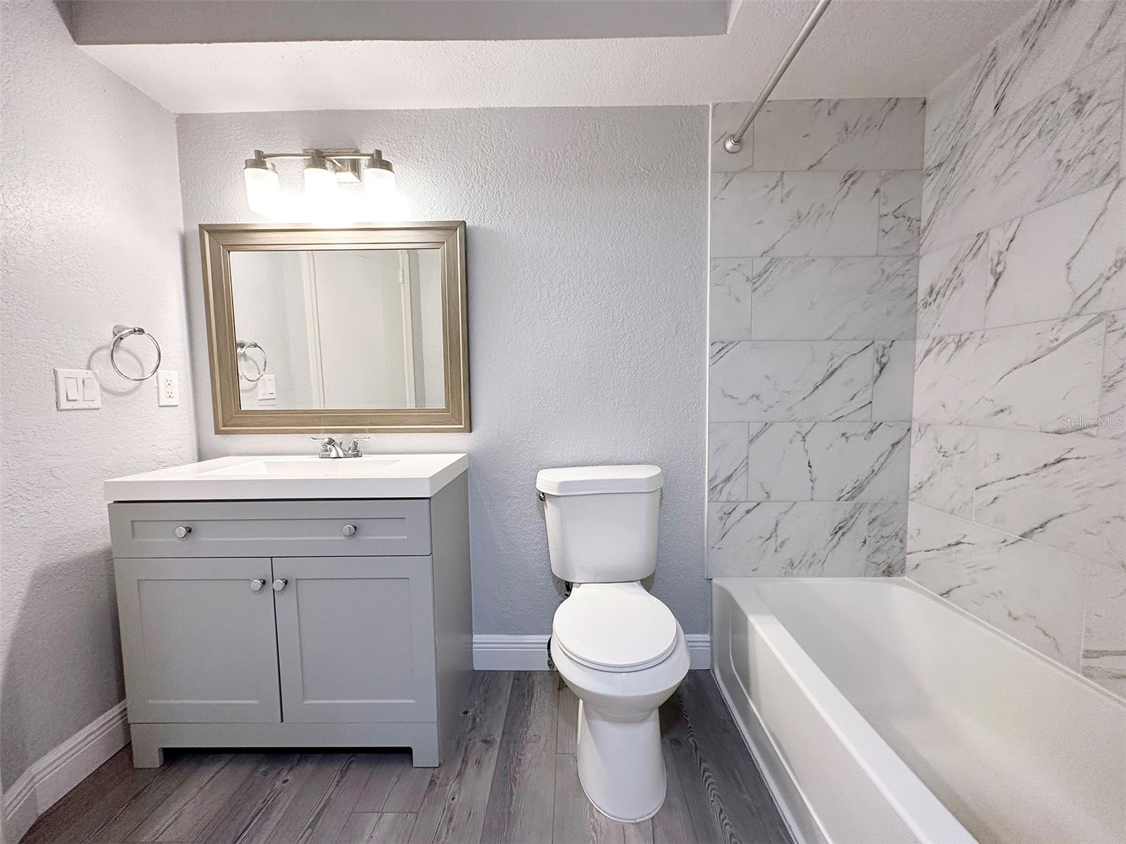 5124 Conroy Road #12 Orlando FL 32811 O6403287 image17