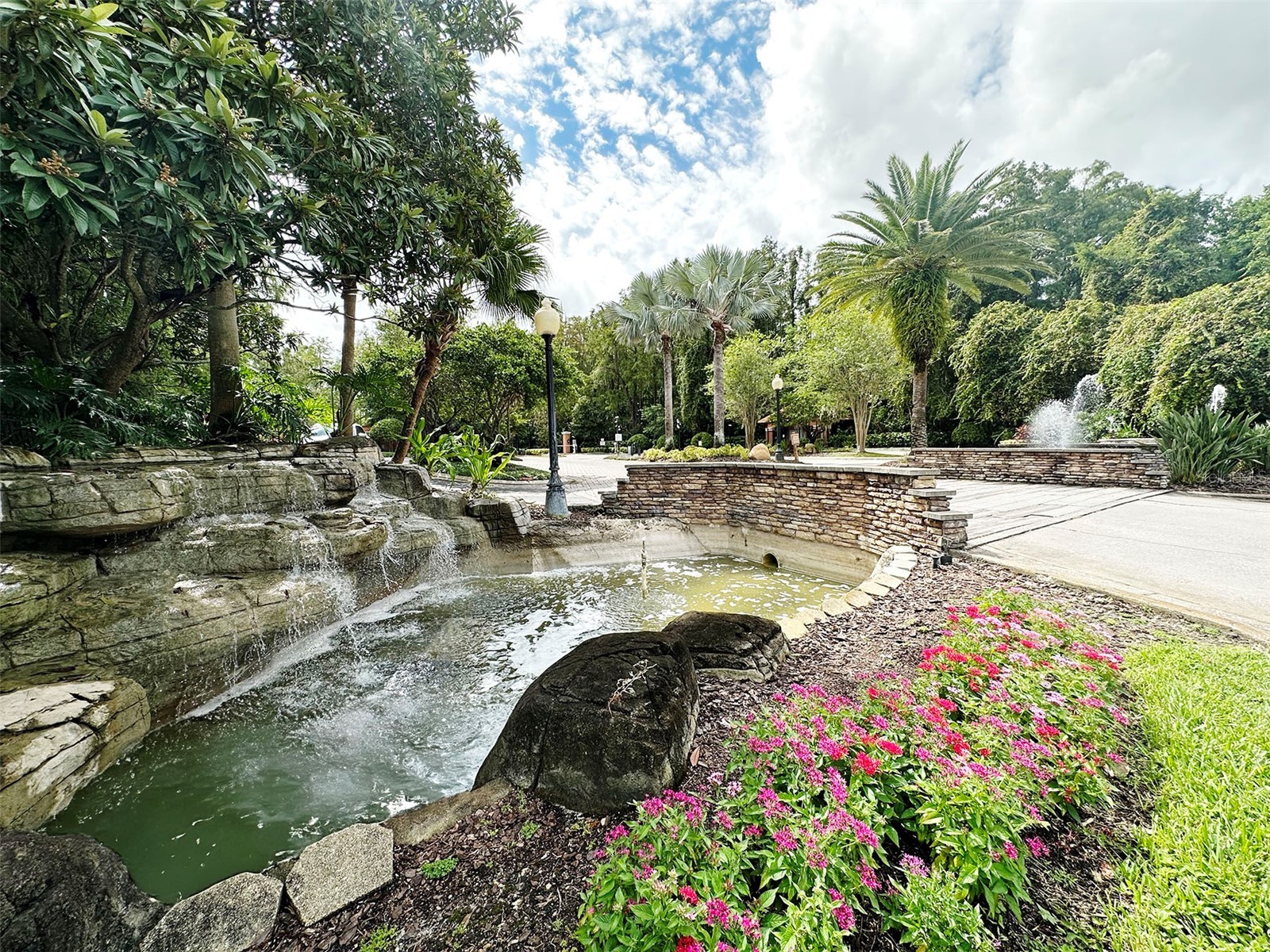 5124 Conroy Road #12 Orlando FL 32811 O6403287 image2
