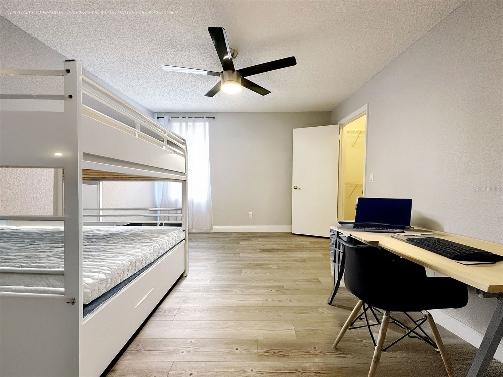 5124 Conroy Road #12 Orlando FL 32811 O6403287 image20